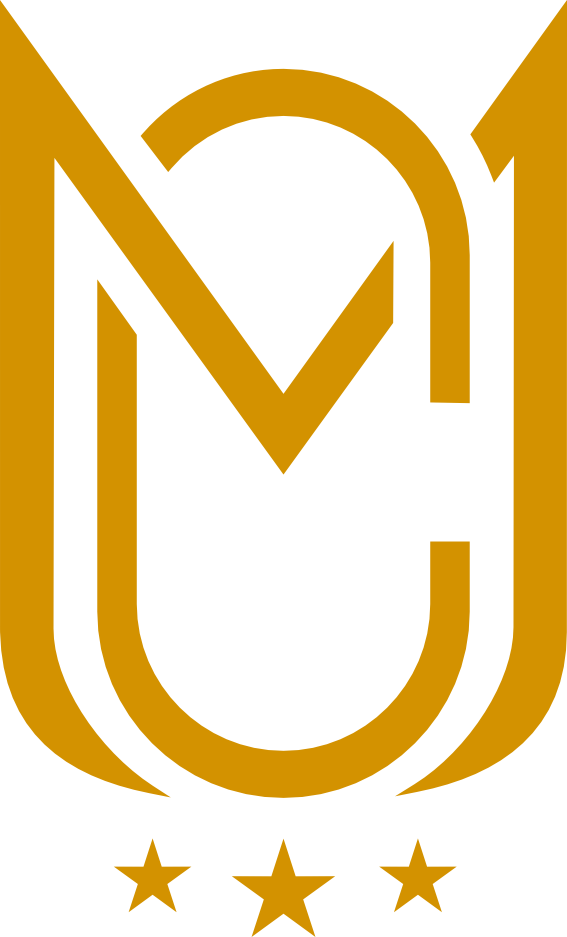 Gran Hotel Montecarlo Acapulco